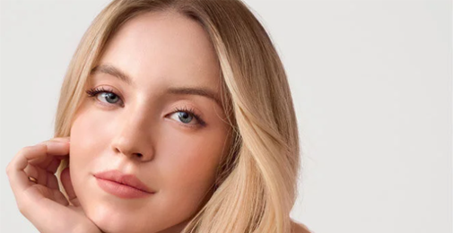 Best Foundation as per Data