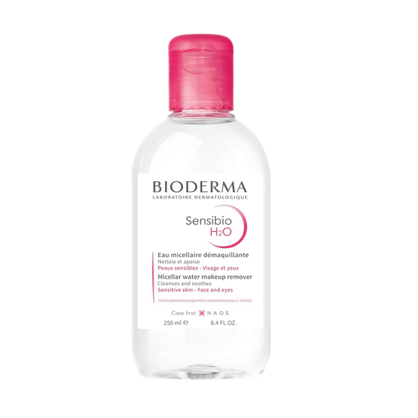 Best makeup remover in India