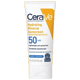 Best cleanser for dry skin