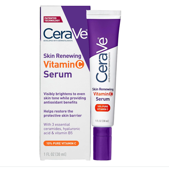 No.1 skin brighterning cream