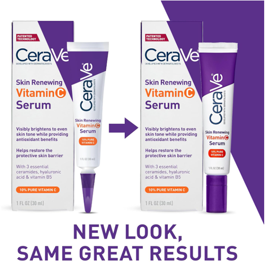 Best fairness cream