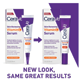 Skin brightening serum