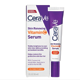 Best reviewed Skin brightening cream