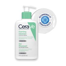 Best Cleanser in India