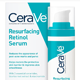Best cleanser for dry skin