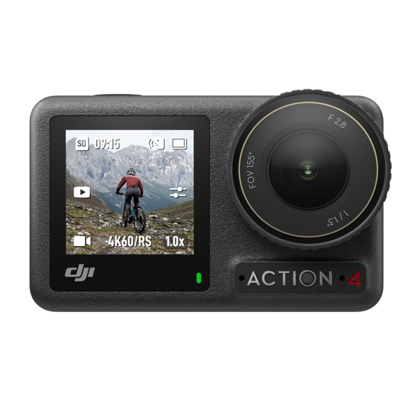 World's best camera for vlogging