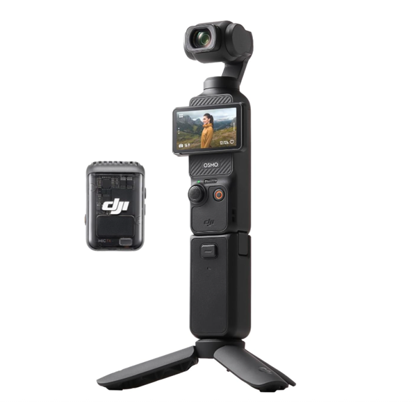 Best vlogging camera for YouTube video making
