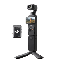 best vlogging camera 2025