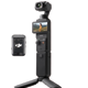 Best reviewed vlogging camera