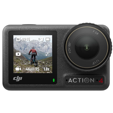Vlogging camera for sale
