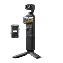 Vlogging camera for sale