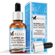 Best reviewed Hyaluronic cream
