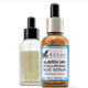 Skin brightening serum-Hyaluronic Acid