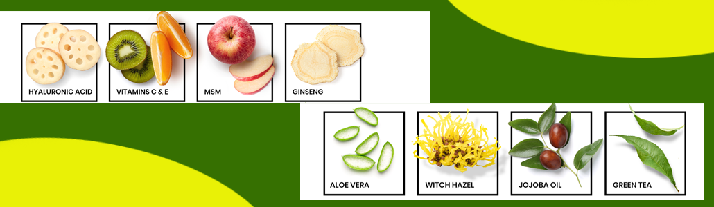 best serum for skin brightening