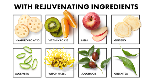 Best Serum for skin brightening