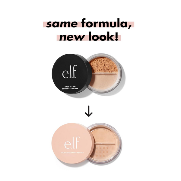 Best compact powder for make up in India