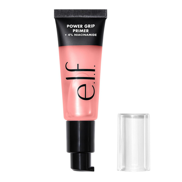 Top rated Primer for Makeup artists