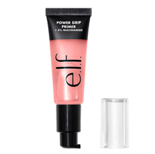 Best Primer for Indian Skin