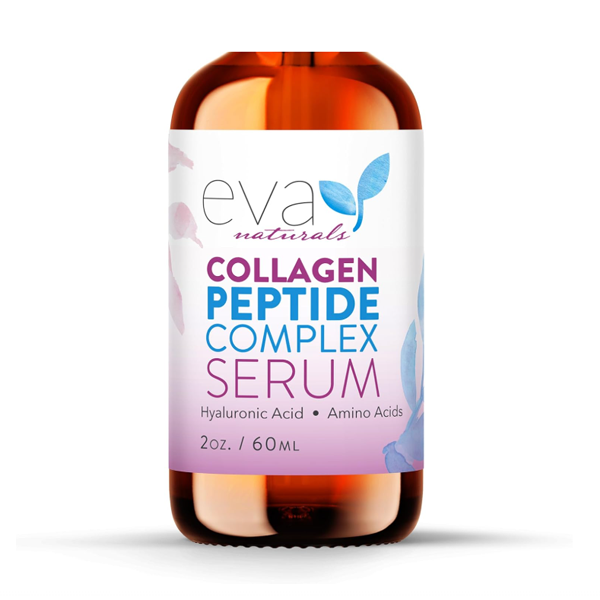 Best Anti-ageing Collagen booster