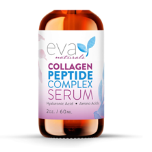 Best Collagen Supplements