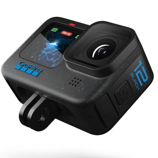 No.1 camera for vlogging