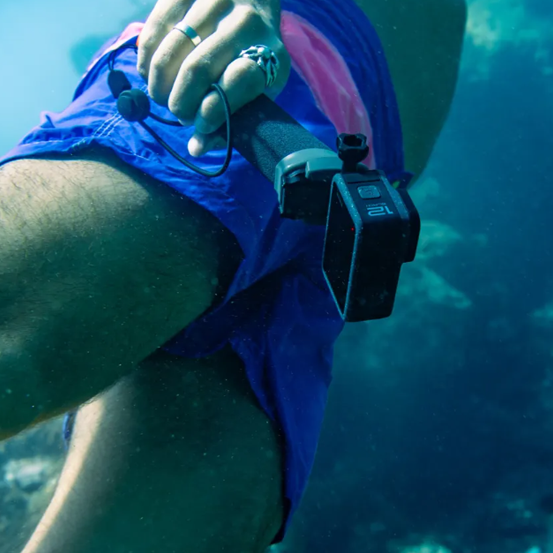 Top vlogging camera in the market