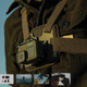 vlogging camera for content creators