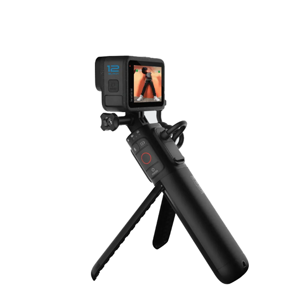 Cheap and best Vlogging Camera