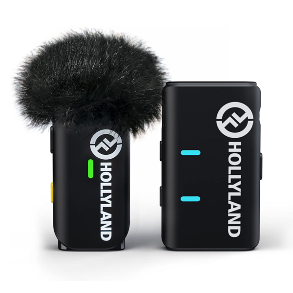 Cheap and Best Wireless Microphone