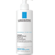 Best cleanser for dry skin