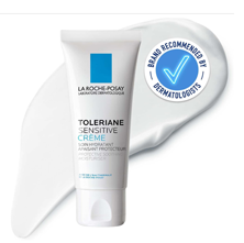 Top Moisturiser in the world