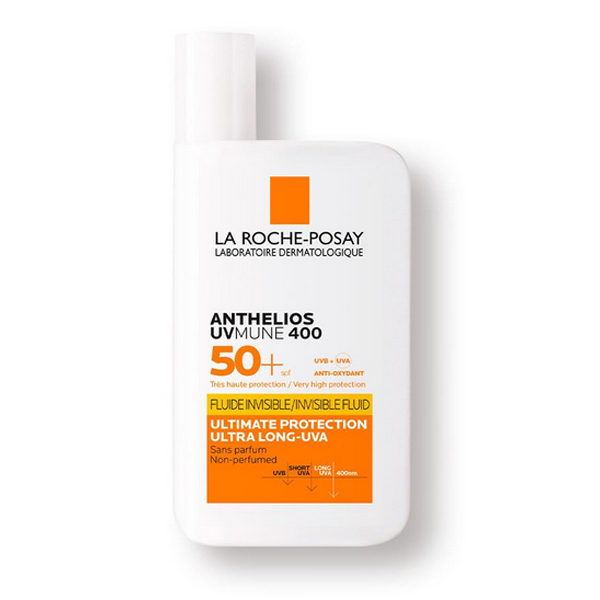No.1 Sunscreen lotion with spf 50+ in India