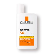 No.1 Sunscreen lotion in India