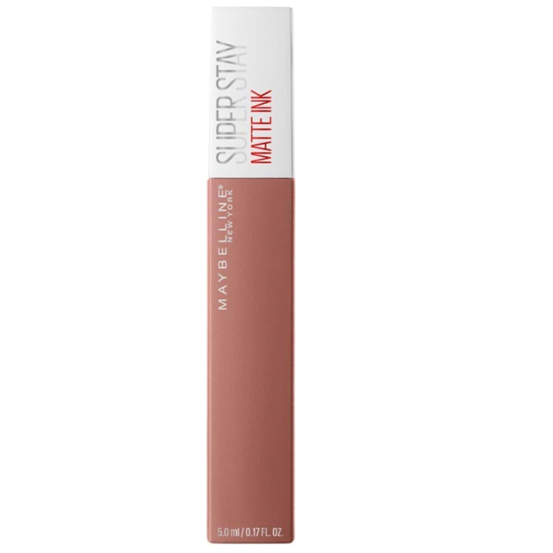 Top lipstick in the market