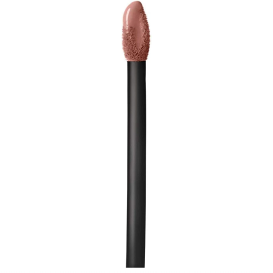 No.1 lipstick in the world