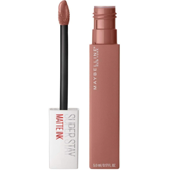 natural looking lipstick