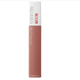 nude lipstick