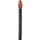 glowy lipstick