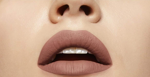 best long-lasting lipstick