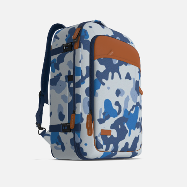 Carry on Backpack for Men and Women