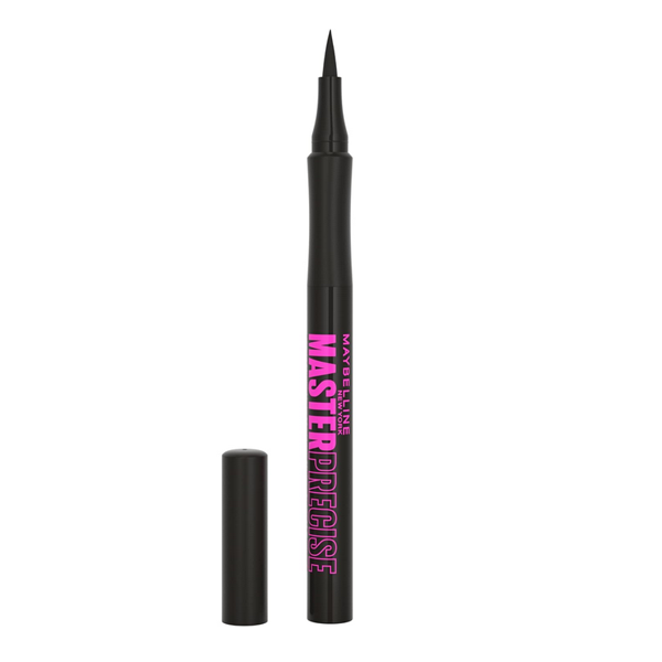No 1 eyeliner to buy from India