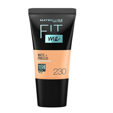 Best foundation for Indian skin