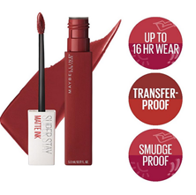best lipstick for Indian skin