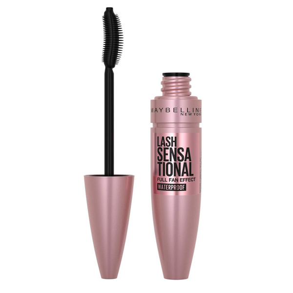 No 1 Mascara to buy from India