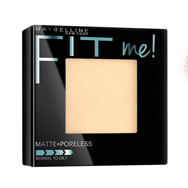 Top rated compact powder for makeup in India