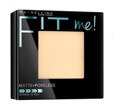 Best Compact Powder for foundation in India