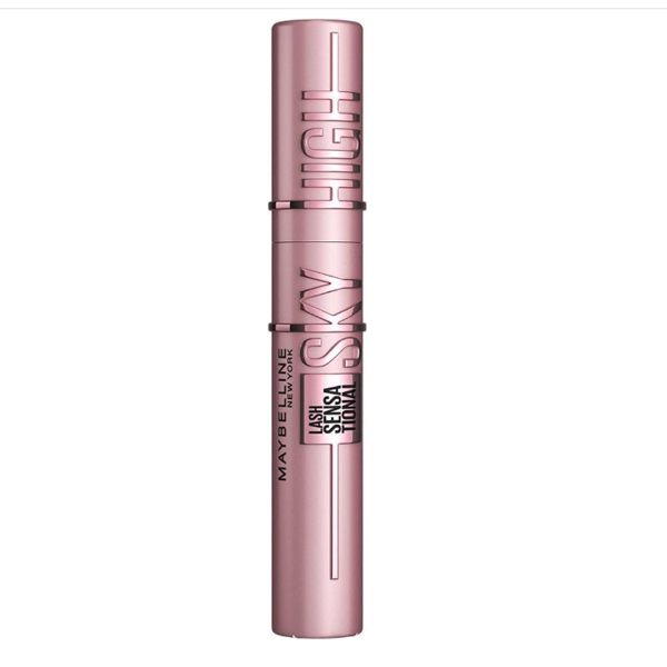 Best Eyelash/Mascara lenghthening
