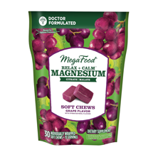 Best Supplement Relaxation