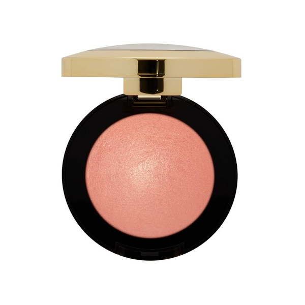popular makeup products in India