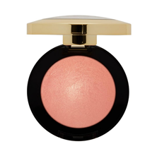 Highly rated Blush in India